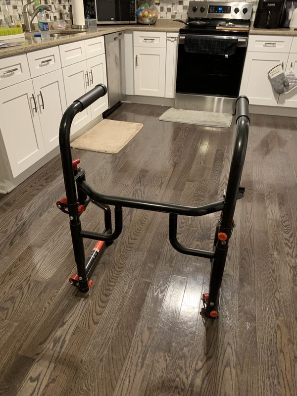 The rack workout system for Sale in Grayslake, IL OfferUp