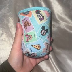 Disney Cup Sleeve