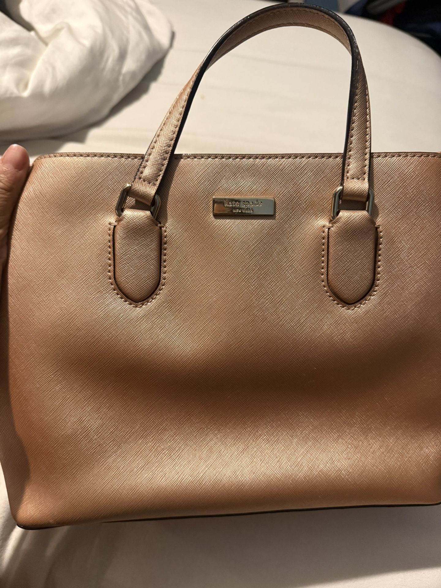 Kate Spade Purse