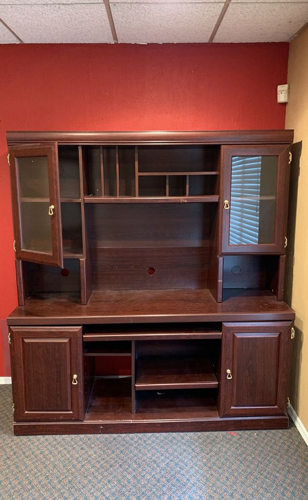 Office furniture for Sale in Tampa, FL OfferUp