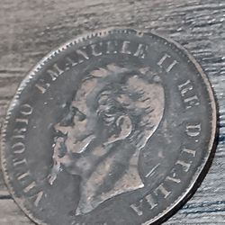 This One Is A Very Great Piece Perfect For Your Collection Only For Collectors Collectable 