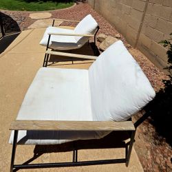 Chairs