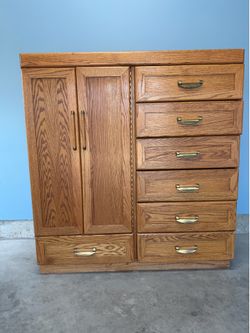 $100 for both items