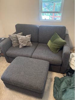 Couch/Sofa Bed