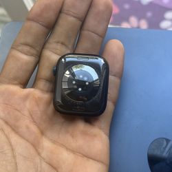 Series 9 Apple Watch 