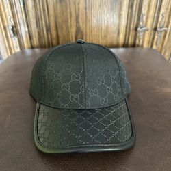 GUCCI Hat 