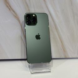 Apple iPhone 13 Pro Max 256GB Unlocked Liberado 