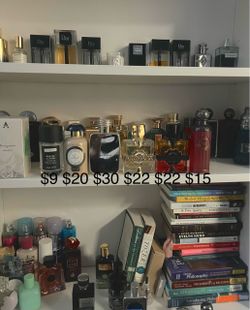 mens fragrance cologne perfume 100ml 3.4 oz