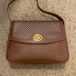 Purse New