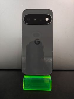 Google Pixel 11 5G 256GB For (Verizon) Only