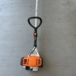 Stihl fC 91 Commercial Edger 