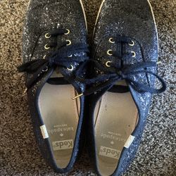 Kate Spade Keds Shoes
