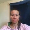 Fanny Emma