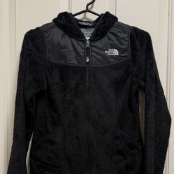 THE NORTH FACE Girl’s Jacket Size:10/12