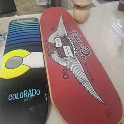 VEW-DO El Dorado Maplewood Balance Board Ergonomic Training System