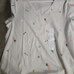 BRAND NEW LOT OLD NAVY