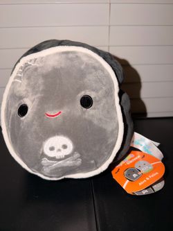 Squishmallows