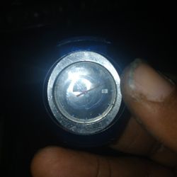 Gucci Sync 