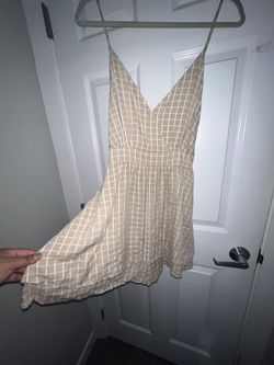 Women’s Dresses And Rompers Size L