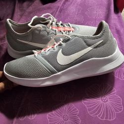 Nike Women VtR Shoes 