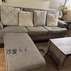 Sofa