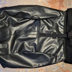 Backpack ( Chrome Industries )