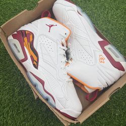 Jordan MVP Size 13