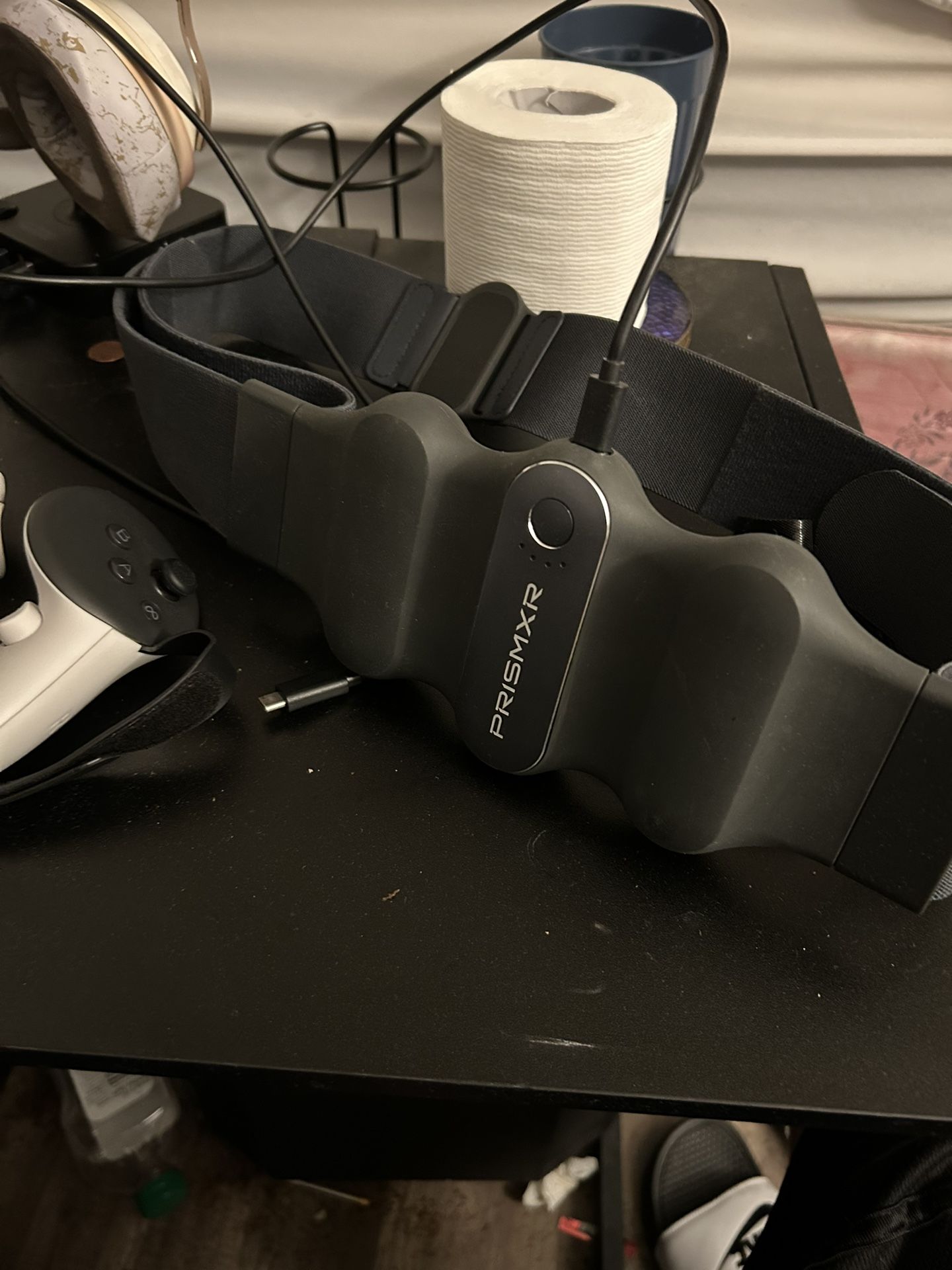 Prismxr Carina W1