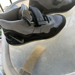 Men’s Nike Shoes