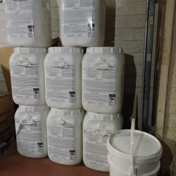 Chlorine