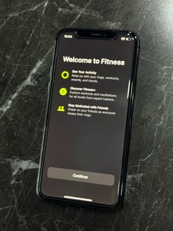 📱 iPhone 11 Pro 64GB – Unlocked – Great Condition 📱