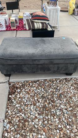 Ottoman
