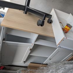 Coffee Bar From Macy