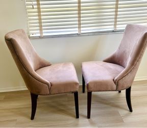 Contemporary Dining Chairs
