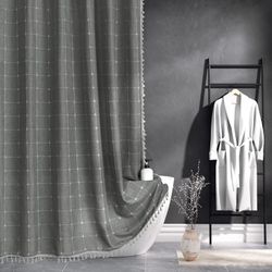 curtain