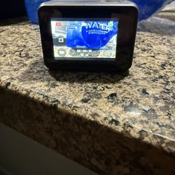 GoPro Hero 7