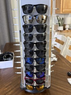 Sunglasses