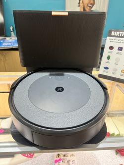 IRobot Roomba J7