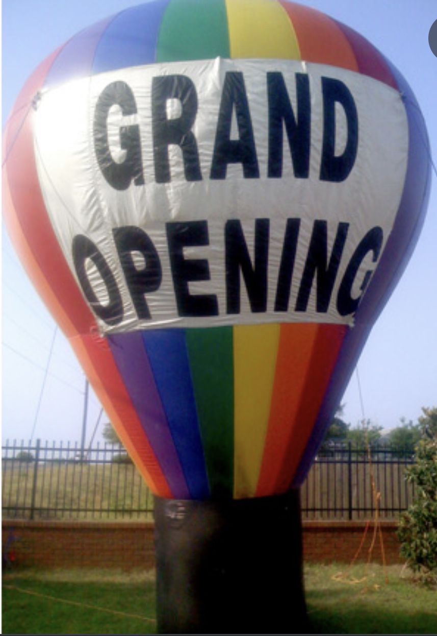 Balloon
