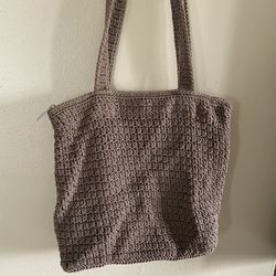 The Sak Hobo Bag