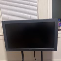 Sony Tv 