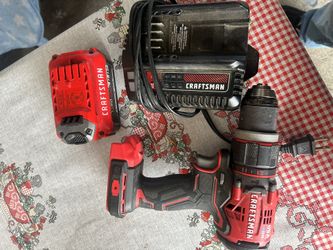 Give Me A Price Everything Works 