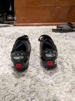 Sidi Cycling Shoes