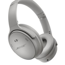 Bose QC Headphone(BrandNew)