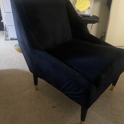Sofa Chair