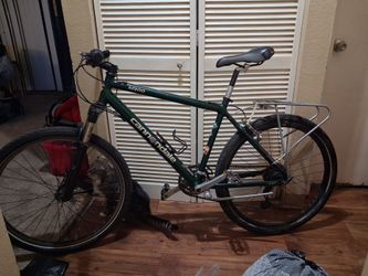 Cannondale M300 $75 OBO!