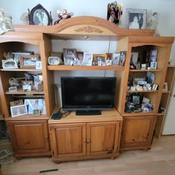 Estate Sale Of Furniture And Other Items