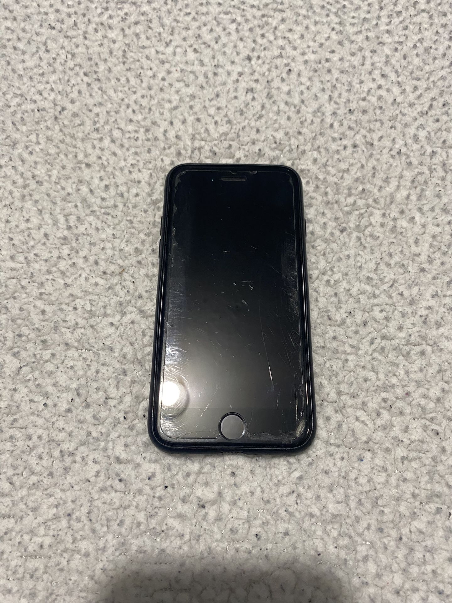 Iphone Se 2nd gen
