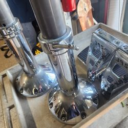 im4047-015 stidd hi\lo helmseat pedestal