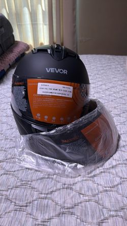 Ebike Helmet